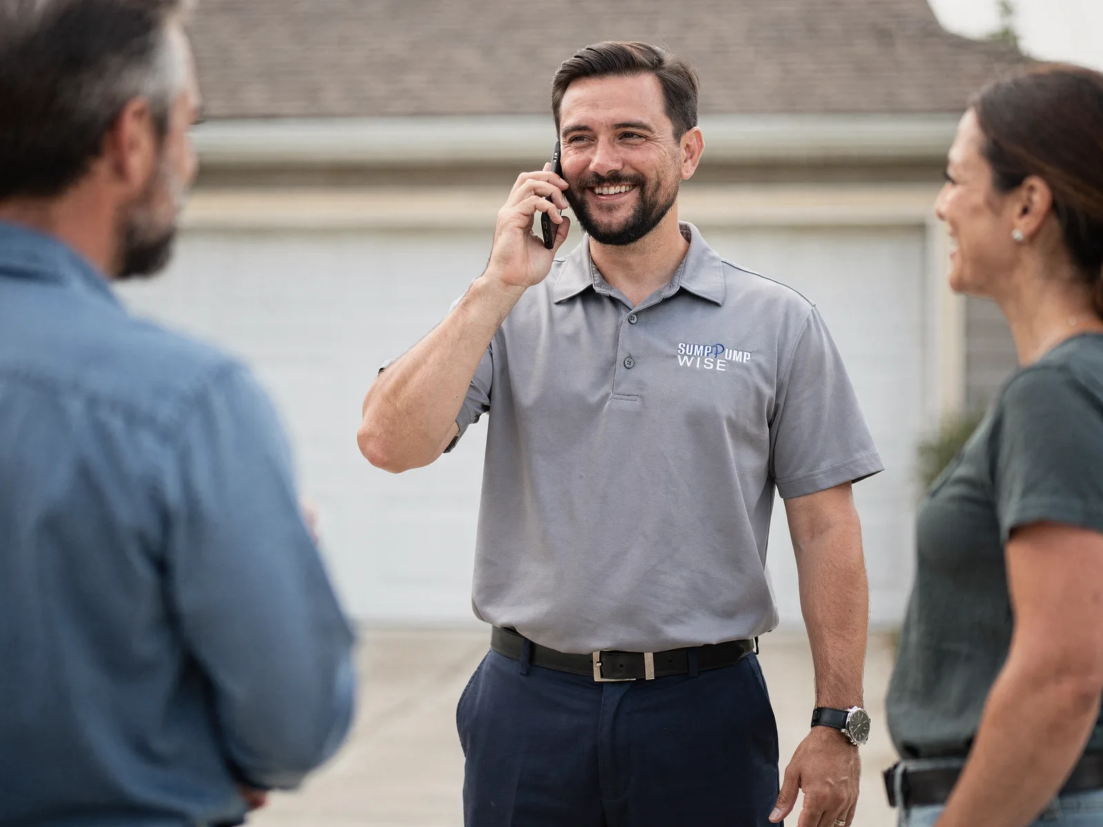 Water Heater Repair Farmdale, OH FAQs